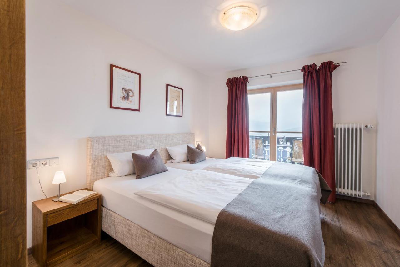 Der Westerhof Hotel Тегернзее Экстерьер фото